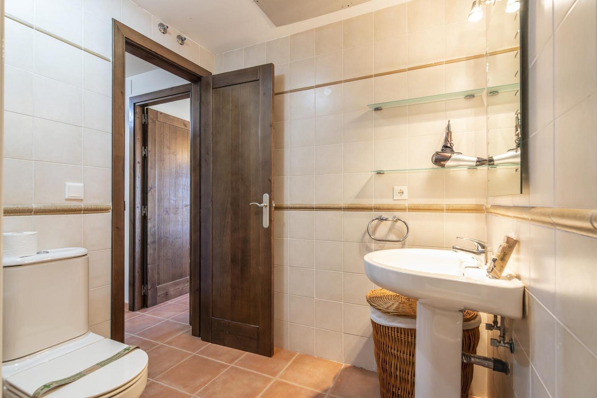 Gavilanes By H - Playa Hlhg72p72 Apartment Isla Canela