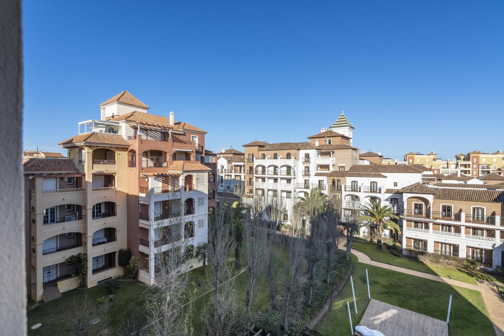 Gavilanes By H - Playa Hlhg72p72 *