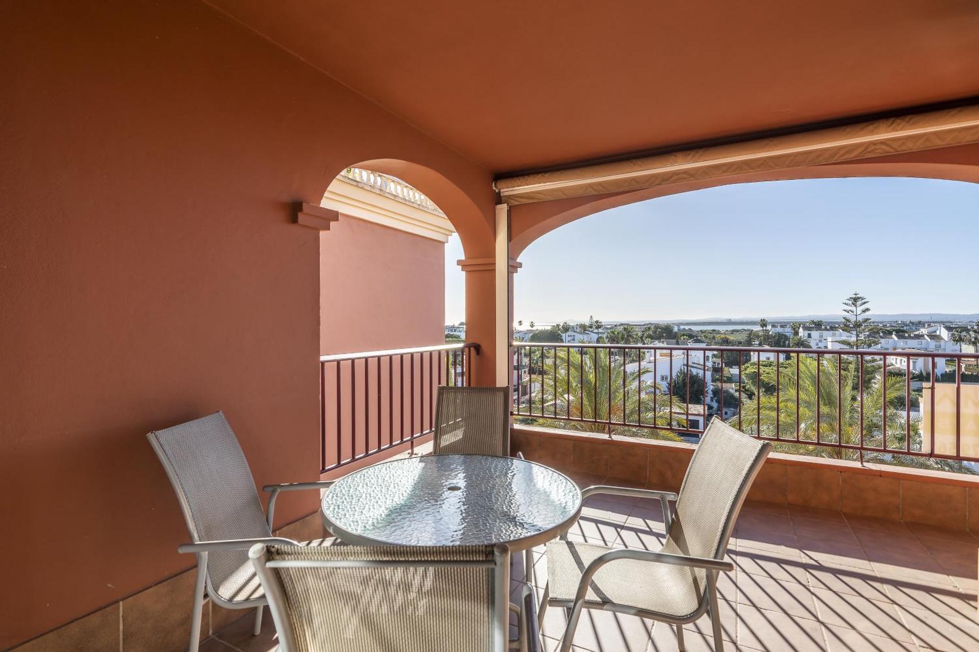 Gavilanes By H - Playa Hlhg72p72 Apartment Isla Canela
