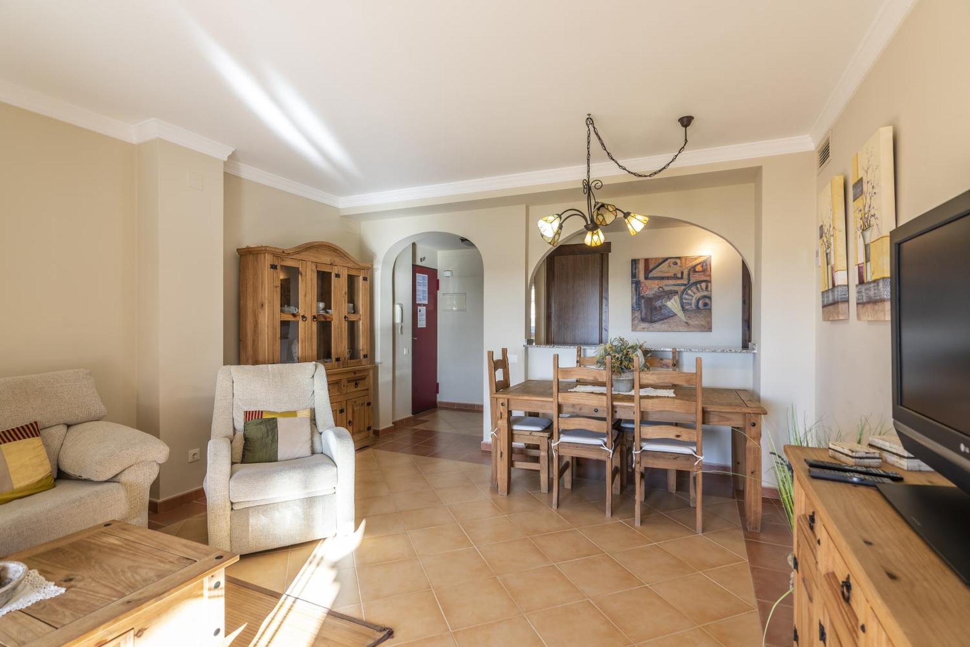 Apartment Gavilanes By H - Playa Hlhg72p72 *