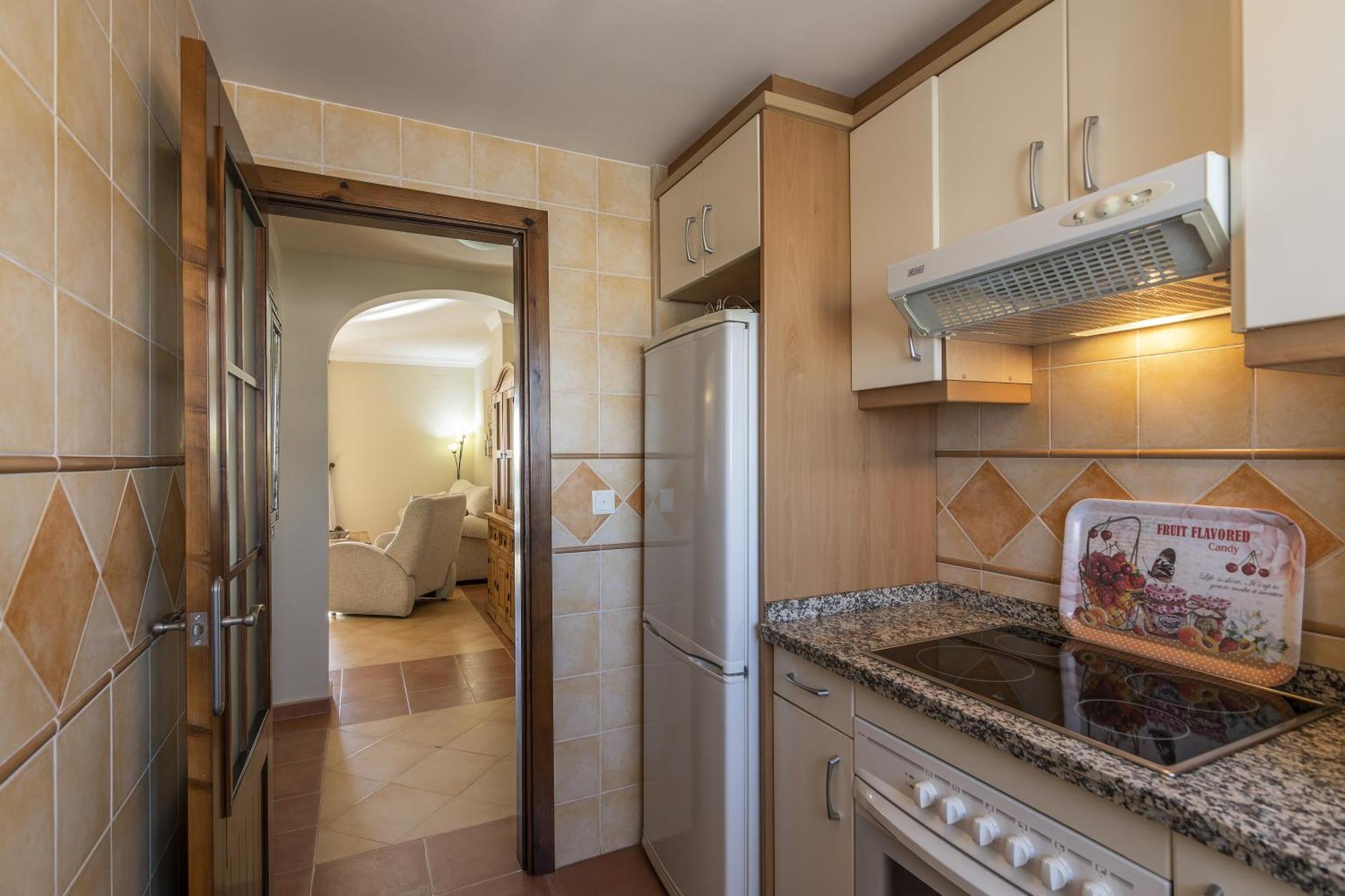 Gavilanes By H - Playa Hlhg72p72 Apartment Isla Canela