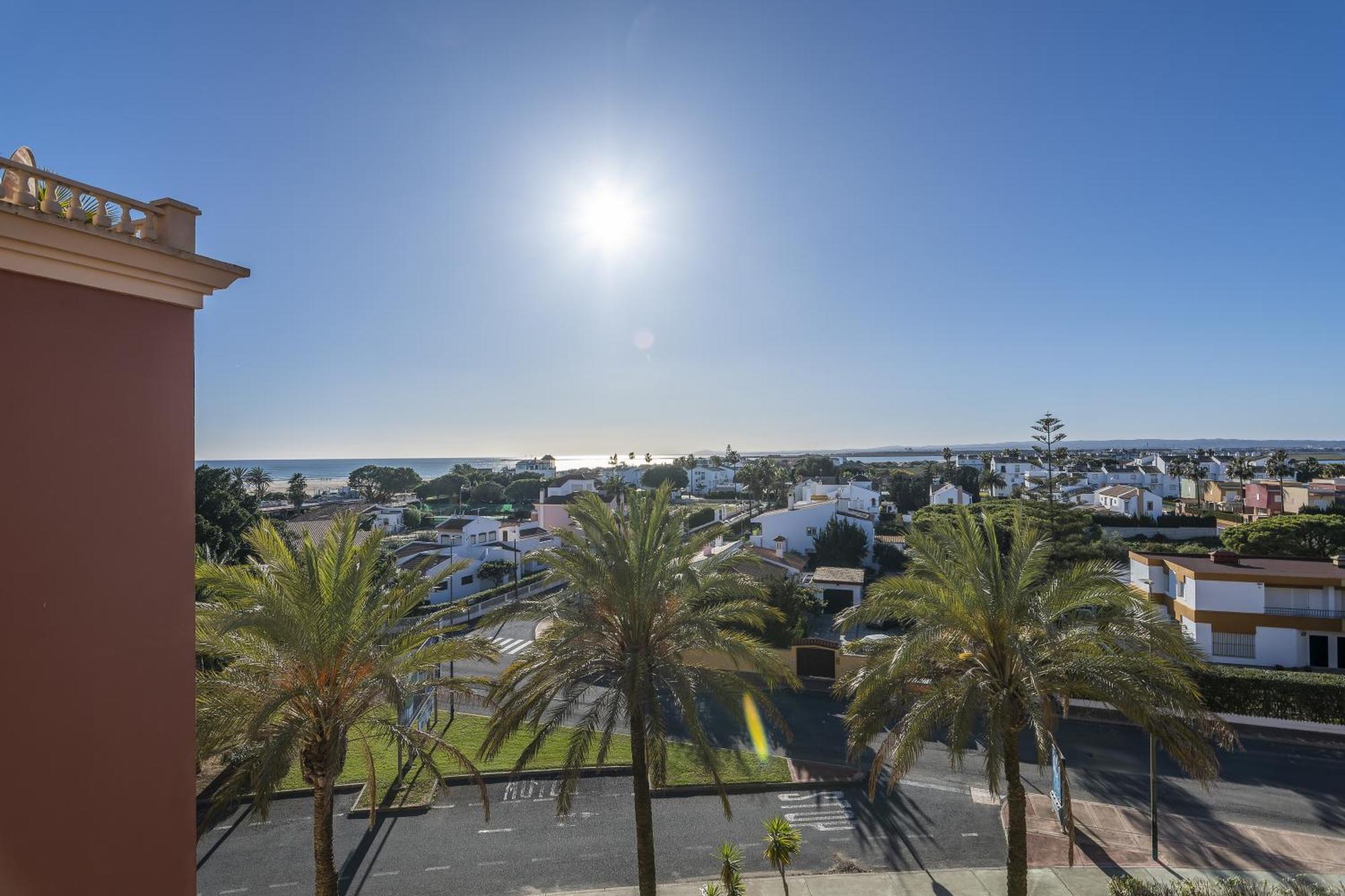 Apartment Gavilanes By H - Playa Hlhg72p72