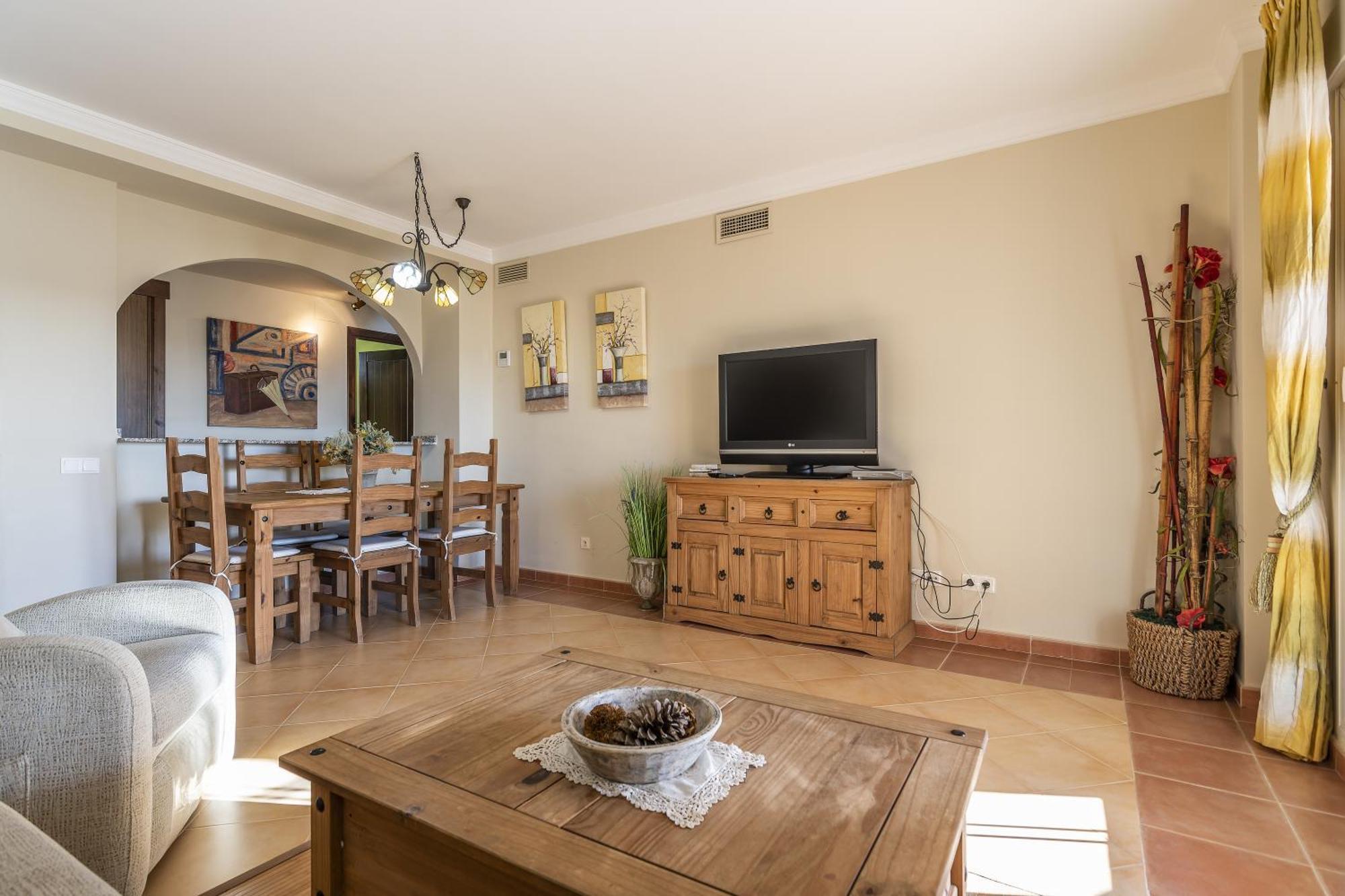 Apartment Gavilanes By H - Playa Hlhg72p72 Isla Canela