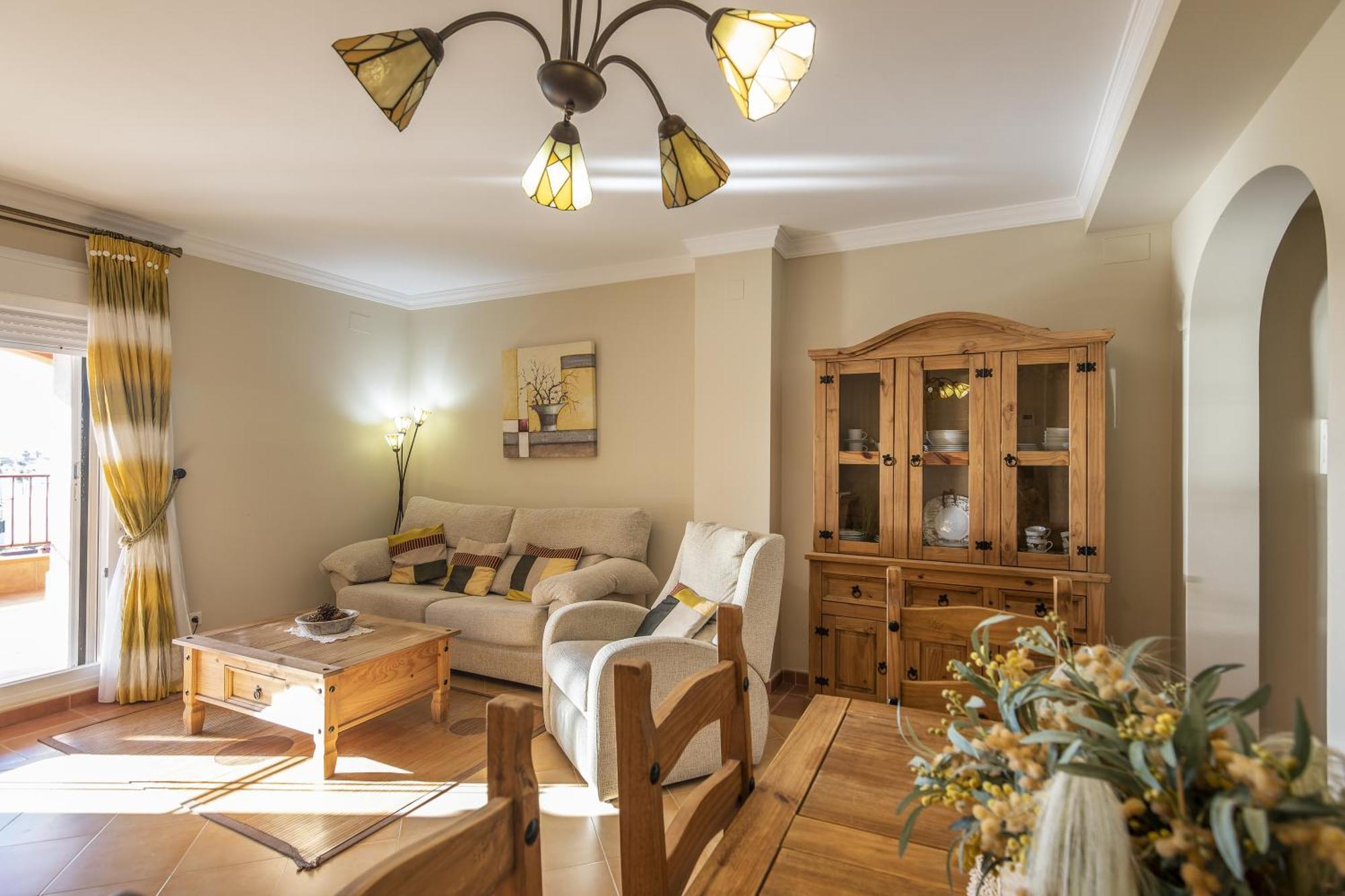 Apartament Gavilanes By H - Playa Hlhg72p72 Isla Canela
