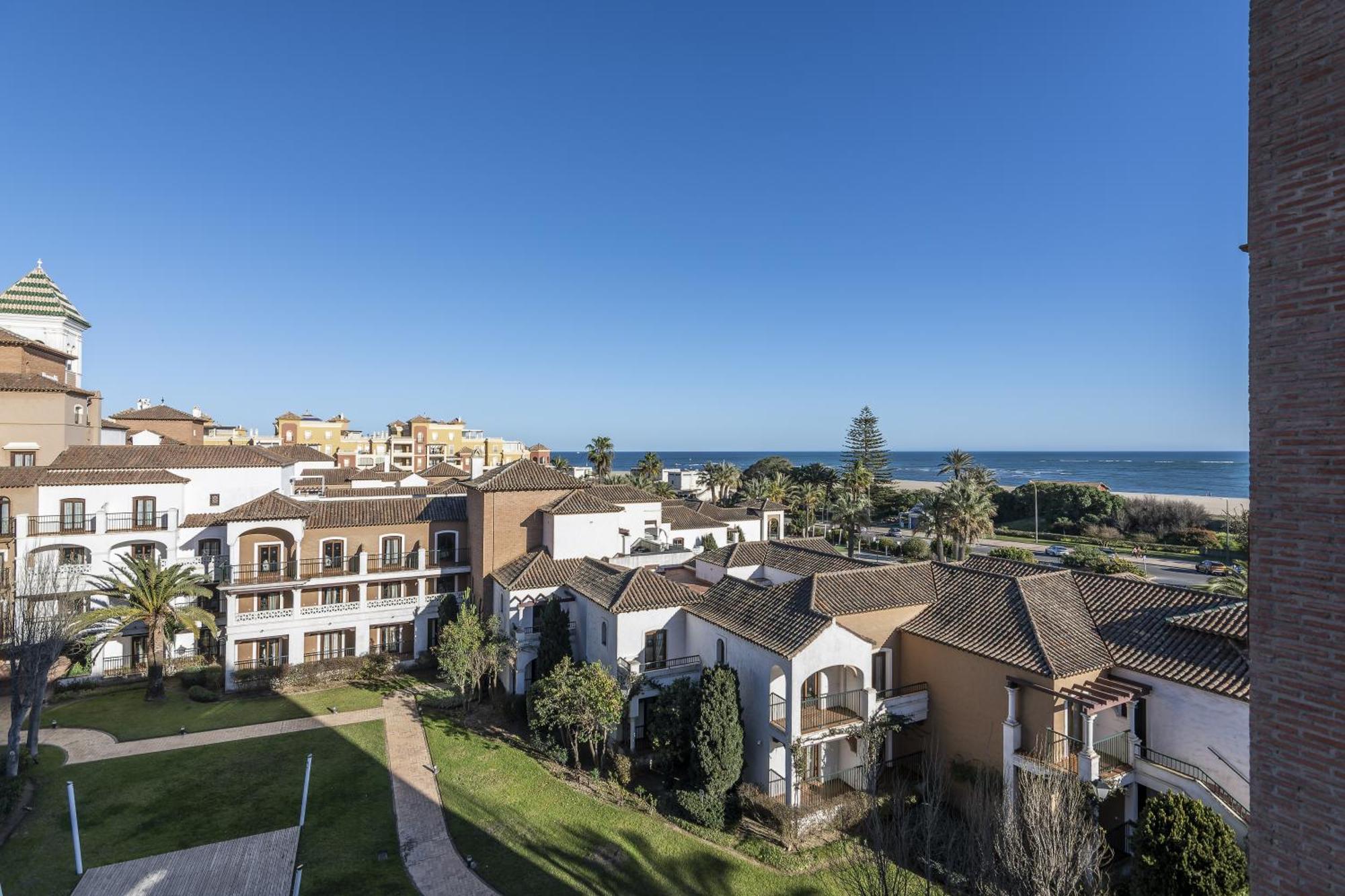 Gavilanes By H - Playa Hlhg72p72 Apartment *